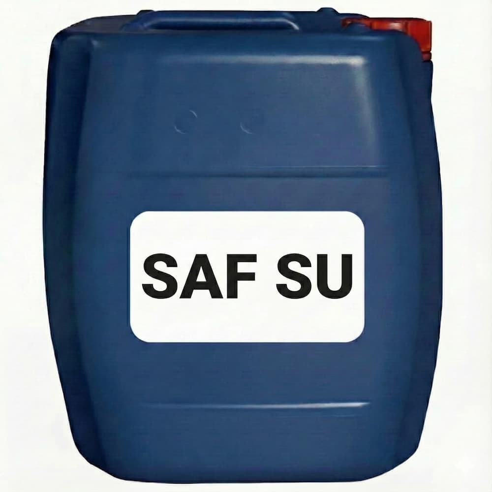 Saf Su (Ütü ve Akü Suyu) - Renkosan Boya